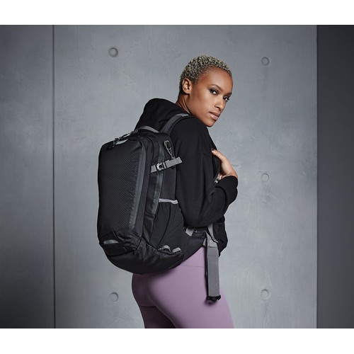 MOCHILA PARA PORTÁTIL