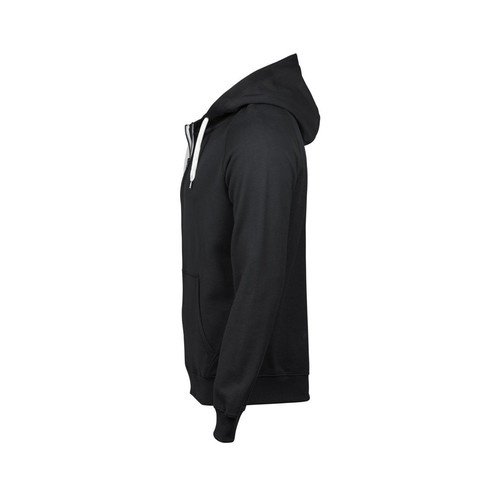 URBAN ZIP HOODIE thumbnail 5