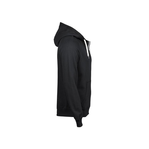 URBAN ZIP HOODIE thumbnail 4
