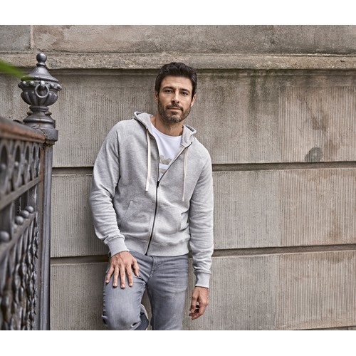 urban-zip-hoodie-personnalise-821119-127