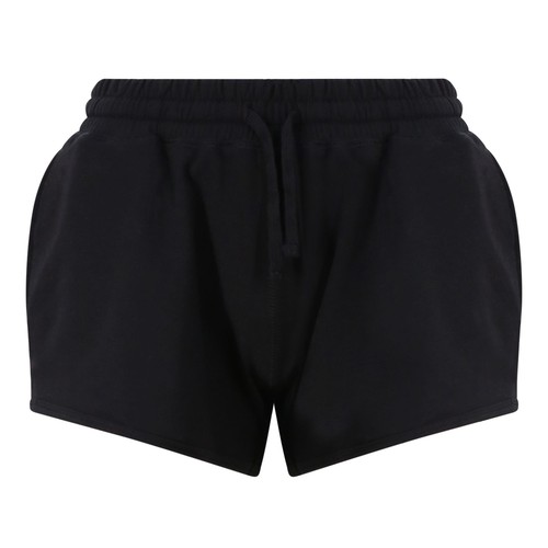 Short de sport femme thumbnail 4