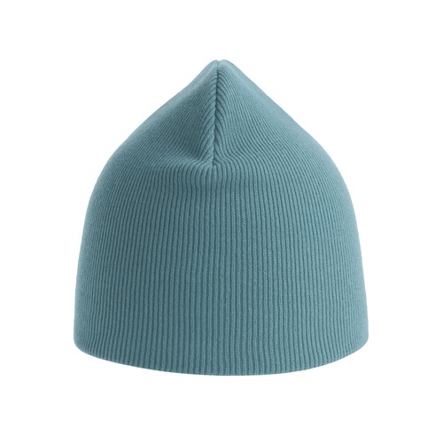 Bonnet en coton organique enfant thumbnail 5