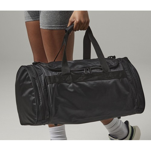 sac-de-sport-publicitaire-821129-127