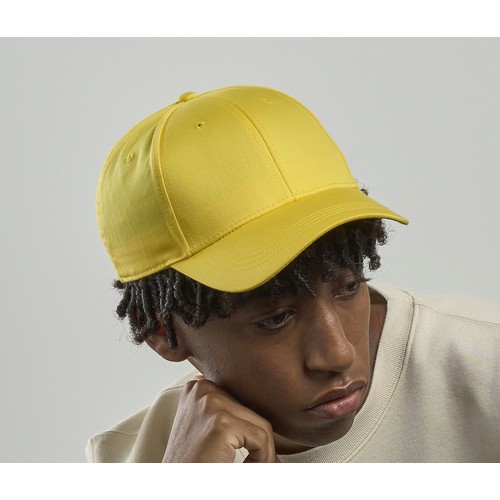 Casquette Zoom