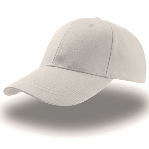 Casquette Zoom thumbnail 4