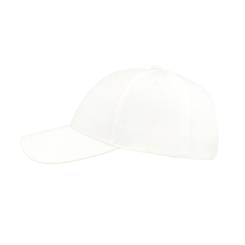 Casquette Zoom thumbnail 5