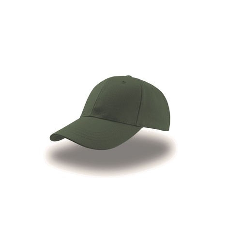 Casquette Zoom thumbnail 4