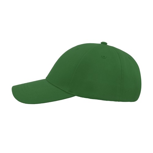 Casquette Zoom thumbnail 5