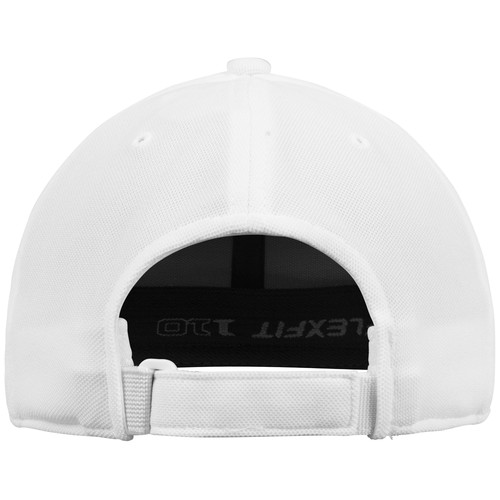 Casquette maille piquée thumbnail 4