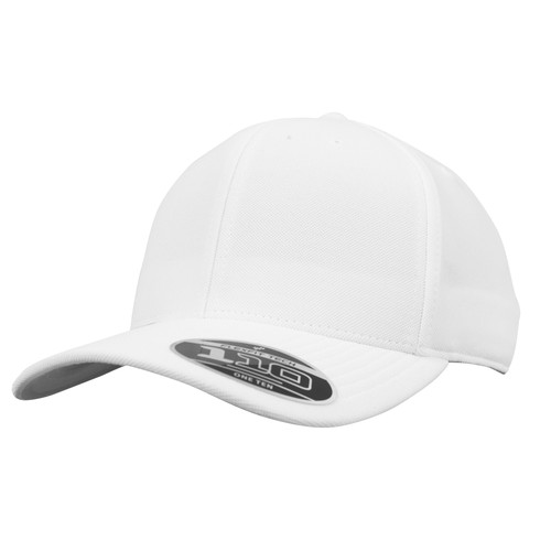 Casquette maille piquée thumbnail 5