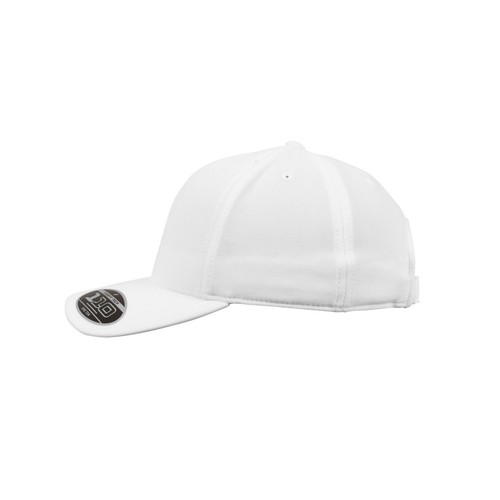 Casquette maille piquée thumbnail 6