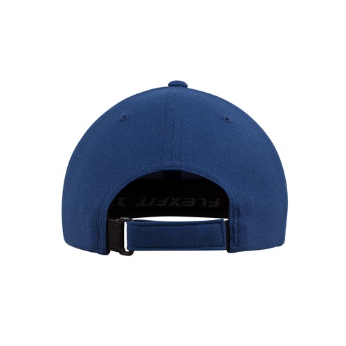 Casquette maille piquée thumbnail 4