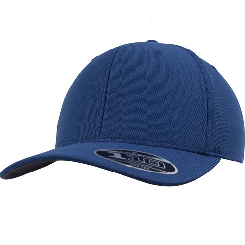 Casquette maille piquée thumbnail 5