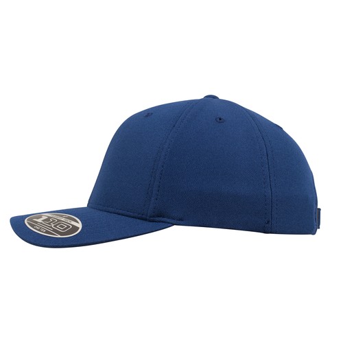 Casquette maille piquée thumbnail 6