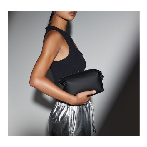 pochette-a-accessoires-publicitaire-821141-127