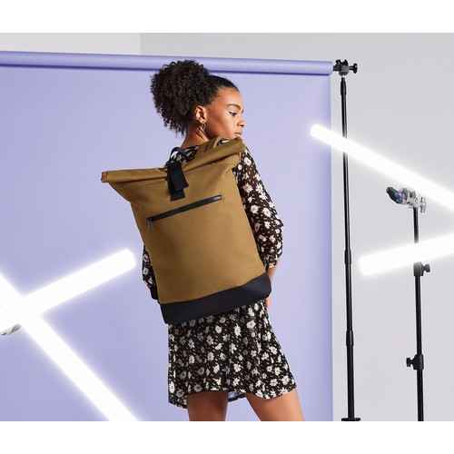 MOCHILA PARA PORTÁTIL