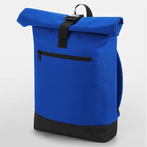 sac-a-dos-avec-fermeture-a-enroulement-publicitaire-821146-127