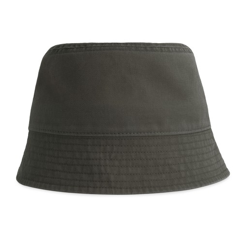 Bob en coton recyclé thumbnail 4