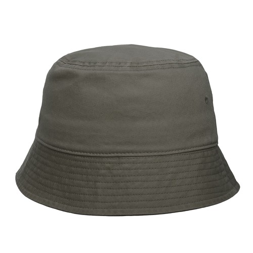 Bob en coton recyclé thumbnail 5