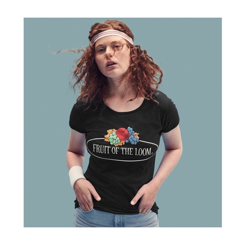 tee-shirt-femme-logo-fruit-of-the-loom-publicitaire-821149-127
