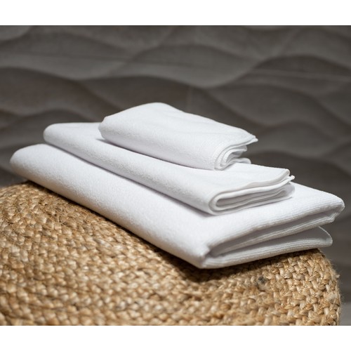 Serviette de sport