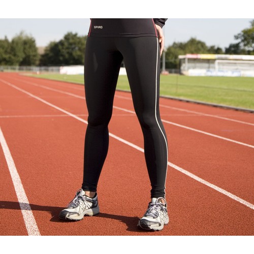 Legging femme