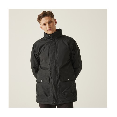 parka-isolante-publicitaire-821155-127