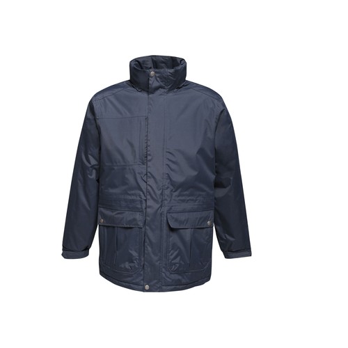 Parka isolante thumbnail 4