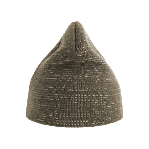 Bonnet en polyester recyclé thumbnail 5