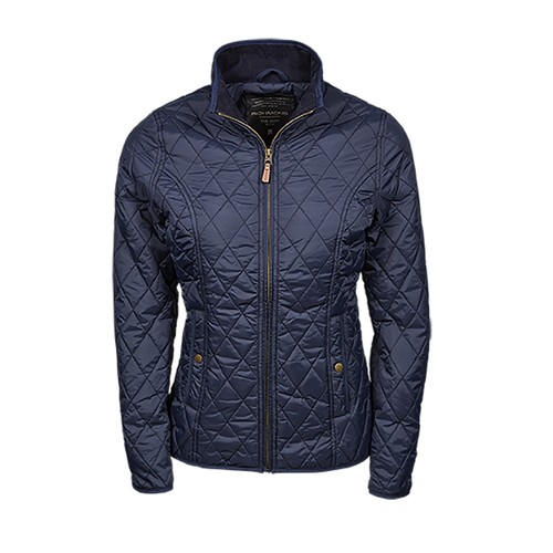 Veste Richmond femme thumbnail 4