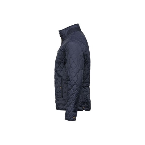 Veste Richmond femme thumbnail 5