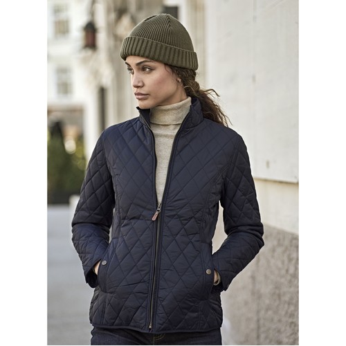 Veste Richmond femme
