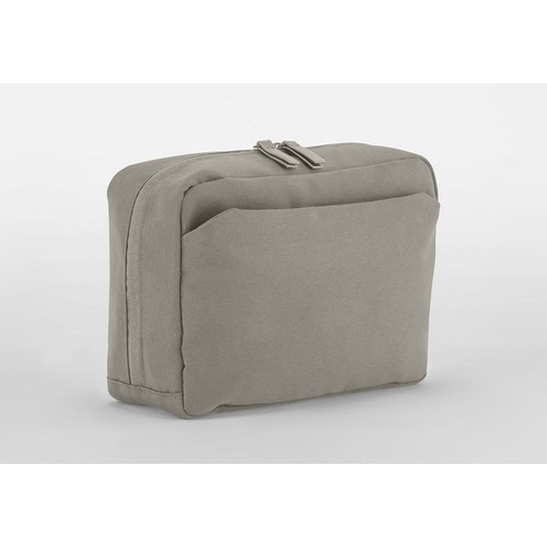 Pochette de rangement