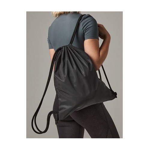 Sac gym réfléchissant