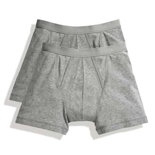 Boxer homme thumbnail 4