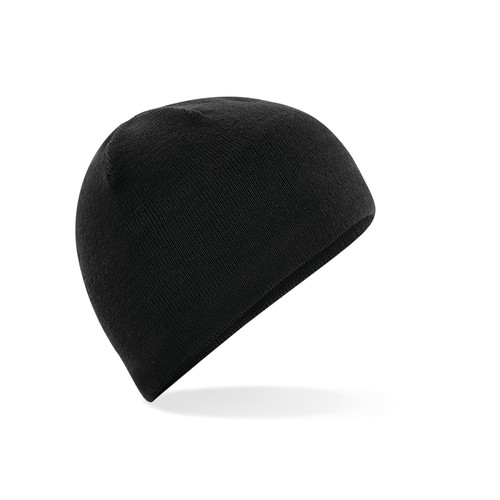 Bonnet de sport hiver