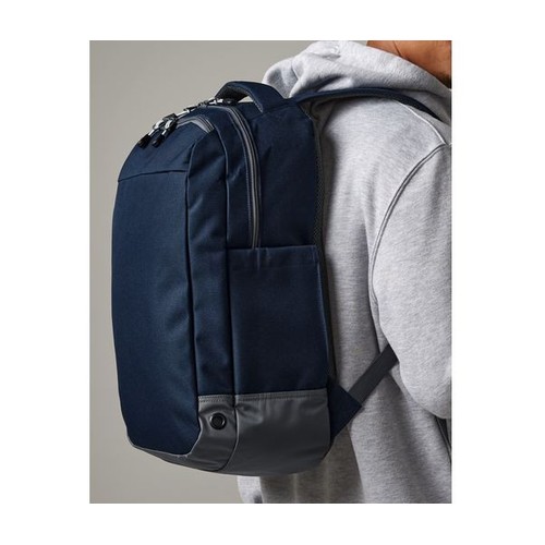 sac-a-dos-publicitaire-821179-127