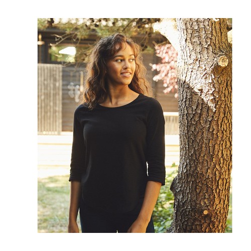 tee-shirt-femme-manches-3-4-publicitaire-821183-127