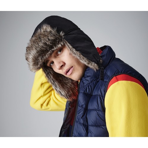 sherpa-hat-publicitaire-821186-127