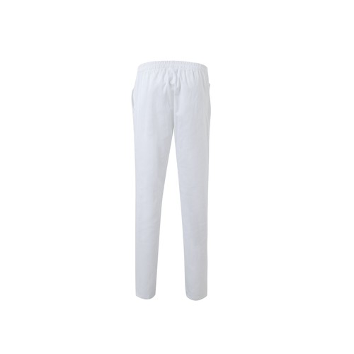 Pantalon personnel médical thumbnail 4