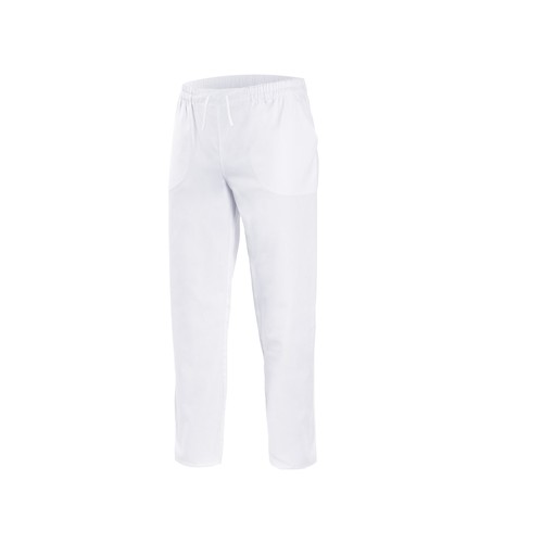 Pantalon personnel médical thumbnail 5