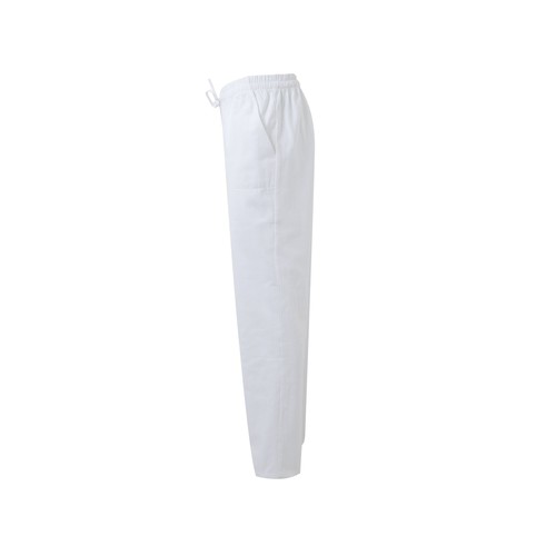 Pantalon personnel médical thumbnail 6