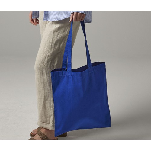 sac-shopping-premium-en-coton-organique-publicitaire-821190-127
