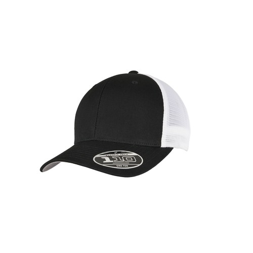 Casquette style trucker thumbnail 4