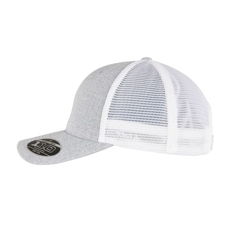 Casquette style trucker thumbnail 4