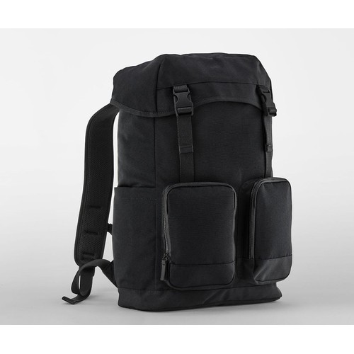 MOCHILA PARA PORTÁTIL