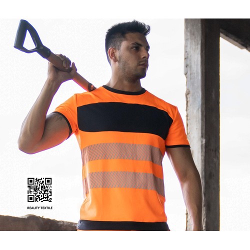 tee-shirt-haute-visibilite-publicitaire-821196-127