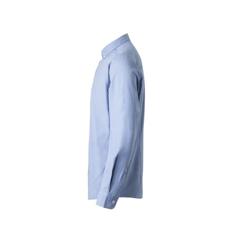 CHEMISE OXFORD STRETCH HOMME thumbnail 5
