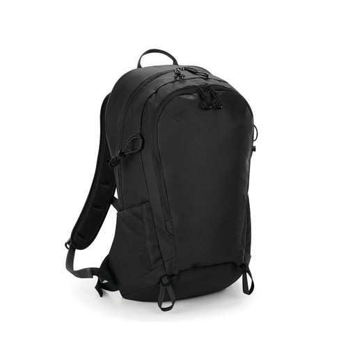 Sac à dos SLX-Lite 25 L thumbnail 4