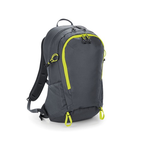 Sac à dos SLX-Lite 25 L thumbnail 4